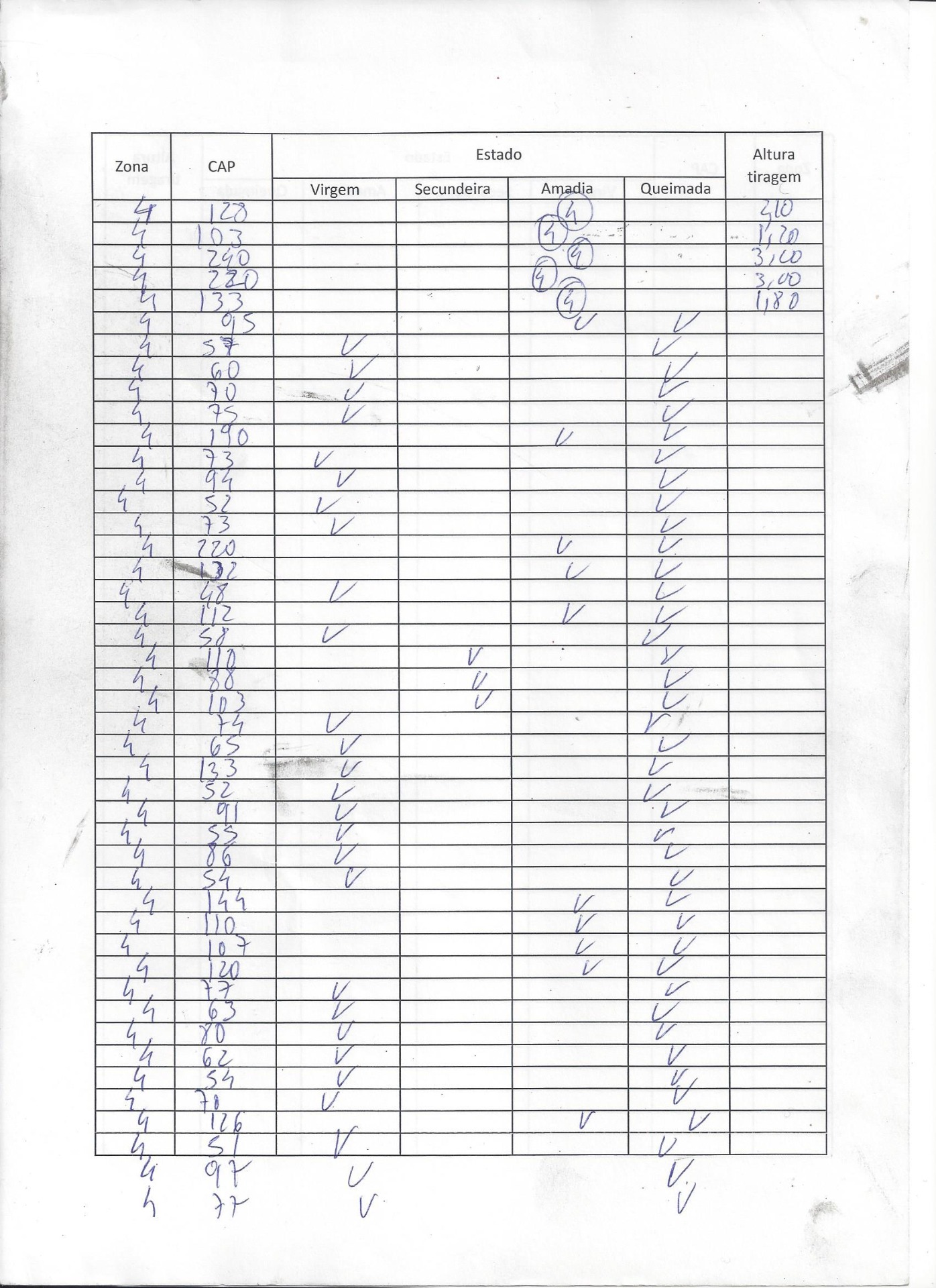 (4)